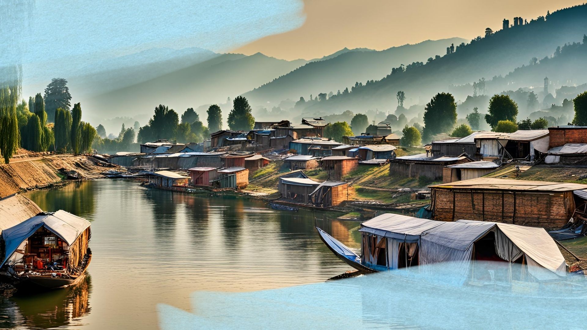 Jhelum.jpg
